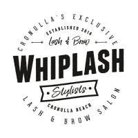 Whiplash Australia image 5